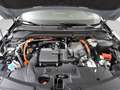 Honda HR-V 1.5 e:HEV i-MMD 131pk CVT Advance Gris - thumbnail 15
