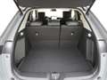 Honda HR-V 1.5 e:HEV i-MMD 131pk CVT Advance Gris - thumbnail 11