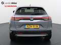 Honda HR-V 1.5 e:HEV i-MMD 131pk CVT Advance Gris - thumbnail 4