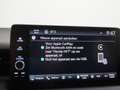 Honda HR-V 1.5 e:HEV i-MMD 131pk CVT Advance Gris - thumbnail 34