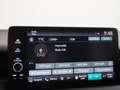 Honda HR-V 1.5 e:HEV i-MMD 131pk CVT Advance Gris - thumbnail 36
