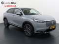 Honda HR-V 1.5 e:HEV i-MMD 131pk CVT Advance Gris - thumbnail 7