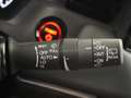 Honda HR-V 1.5 e:HEV i-MMD 131pk CVT Advance Gris - thumbnail 25