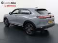 Honda HR-V 1.5 e:HEV i-MMD 131pk CVT Advance Gris - thumbnail 3