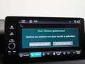 Honda HR-V 1.5 e:HEV i-MMD 131pk CVT Advance Gris - thumbnail 33