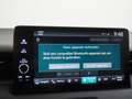 Honda HR-V 1.5 e:HEV i-MMD 131pk CVT Advance Gris - thumbnail 35