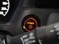 Honda HR-V 1.5 e:HEV i-MMD 131pk CVT Advance Gris - thumbnail 26