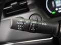 Honda HR-V 1.5 e:HEV i-MMD 131pk CVT Advance Gris - thumbnail 24