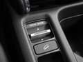 Honda HR-V 1.5 e:HEV i-MMD 131pk CVT Advance Gris - thumbnail 39