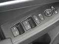 Honda HR-V 1.5 e:HEV i-MMD 131pk CVT Advance Gris - thumbnail 17