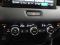 Honda HR-V 1.5 e:HEV i-MMD 131pk CVT Advance Gris - thumbnail 38
