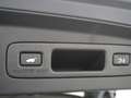 Honda HR-V 1.5 e:HEV i-MMD 131pk CVT Advance Gris - thumbnail 12
