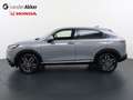 Honda HR-V 1.5 e:HEV i-MMD 131pk CVT Advance Gris - thumbnail 2