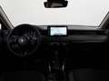 Honda HR-V 1.5 e:HEV i-MMD 131pk CVT Advance Gris - thumbnail 21