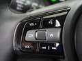 Honda HR-V 1.5 e:HEV i-MMD 131pk CVT Advance Gris - thumbnail 27