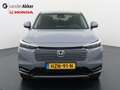 Honda HR-V 1.5 e:HEV i-MMD 131pk CVT Advance Gris - thumbnail 8