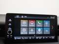 Honda HR-V 1.5 e:HEV i-MMD 131pk CVT Advance Gris - thumbnail 30