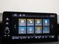 Honda HR-V 1.5 e:HEV i-MMD 131pk CVT Advance Gris - thumbnail 31