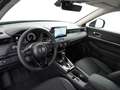 Honda HR-V 1.5 e:HEV i-MMD 131pk CVT Advance Gris - thumbnail 16