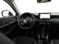Honda HR-V 1.5 e:HEV i-MMD 131pk CVT Advance Gris - thumbnail 22