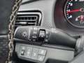 Kia Stonic 1.0 T-GDi 100pk GT-PlusLine | Navigatie | Stoel- e Noir - thumbnail 15