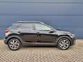 Kia Stonic 1.0 T-GDi 100pk GT-PlusLine | Navigatie | Stoel- e Noir - thumbnail 6
