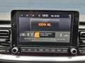 Kia Stonic 1.0 T-GDi 100pk GT-PlusLine | Navigatie | Stoel- e Noir - thumbnail 19