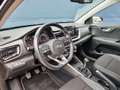 Kia Stonic 1.0 T-GDi 100pk GT-PlusLine | Navigatie | Stoel- e Noir - thumbnail 9