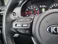 Kia Stonic 1.0 T-GDi 100pk GT-PlusLine | Navigatie | Stoel- e Noir - thumbnail 13
