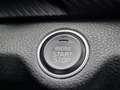 Kia Stonic 1.0 T-GDi 100pk GT-PlusLine | Navigatie | Stoel- e Noir - thumbnail 23