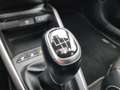 Kia Stonic 1.0 T-GDi 100pk GT-PlusLine | Navigatie | Stoel- e Noir - thumbnail 22