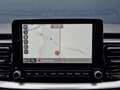 Kia Stonic 1.0 T-GDi 100pk GT-PlusLine | Navigatie | Stoel- e Noir - thumbnail 17