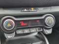 Kia Stonic 1.0 T-GDi 100pk GT-PlusLine | Navigatie | Stoel- e Noir - thumbnail 21