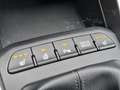 Kia Stonic 1.0 T-GDi 100pk GT-PlusLine | Navigatie | Stoel- e Noir - thumbnail 20