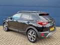 Kia Stonic 1.0 T-GDi 100pk GT-PlusLine | Navigatie | Stoel- e Noir - thumbnail 3