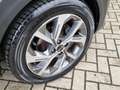 Kia Stonic 1.0 T-GDi 100pk GT-PlusLine | Navigatie | Stoel- e Noir - thumbnail 30