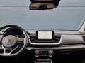 Kia Stonic 1.0 T-GDi 100pk GT-PlusLine | Navigatie | Stoel- e Noir - thumbnail 31