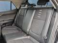 Kia Stonic 1.0 T-GDi 100pk GT-PlusLine | Navigatie | Stoel- e Noir - thumbnail 11