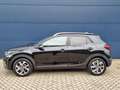 Kia Stonic 1.0 T-GDi 100pk GT-PlusLine | Navigatie | Stoel- e Noir - thumbnail 2