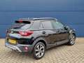 Kia Stonic 1.0 T-GDi 100pk GT-PlusLine | Navigatie | Stoel- e Noir - thumbnail 5