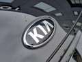 Kia Stonic 1.0 T-GDi 100pk GT-PlusLine | Navigatie | Stoel- e Noir - thumbnail 29