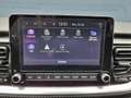 Kia Stonic 1.0 T-GDi 100pk GT-PlusLine | Navigatie | Stoel- e Noir - thumbnail 18