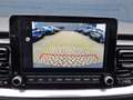 Kia Stonic 1.0 T-GDi 100pk GT-PlusLine | Navigatie | Stoel- e Noir - thumbnail 16