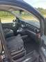 Mercedes-Benz V 220 d lang 9G-TRONIC Edition 2020 - thumbnail 14
