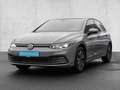 Volkswagen Golf 2.0 TDI DSG MOVE NAVI PANO LED ACC KEYLESS Grau - thumbnail 2