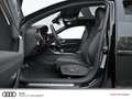 Audi S6 Avant AHK Standheizung HUD B&O TDI Schwarz - thumbnail 9