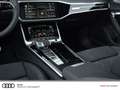 Audi S6 Avant AHK Standheizung HUD B&O TDI Schwarz - thumbnail 14