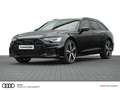 Audi S6 Avant AHK Standheizung HUD B&O TDI Schwarz - thumbnail 3