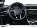 Audi S6 Avant AHK Standheizung HUD B&O TDI Schwarz - thumbnail 13