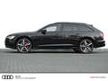 Audi S6 Avant AHK Standheizung HUD B&O TDI Schwarz - thumbnail 5